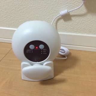 宮さま専用ボニック♥︎本体＋充電器(その他)