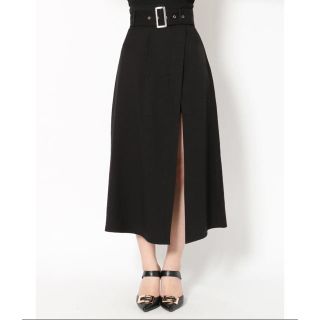 リゼクシー セクシー ロングスカート/マキシスカートの通販 21点