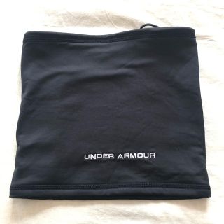 アンダーアーマー(UNDER ARMOUR)のなおみ様専用  アンダーアーマー  ネックウォーマー(ネックウォーマー)