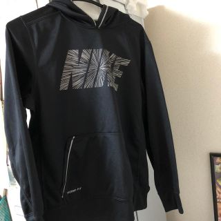 ナイキ(NIKE)のナイキパーカー(その他)