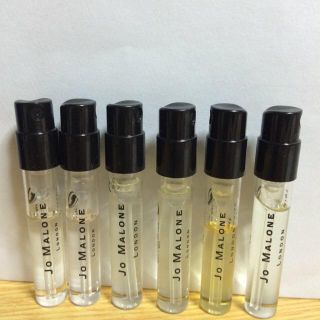 ジョーマローン(Jo Malone)のジョーマローン コロン(ユニセックス)