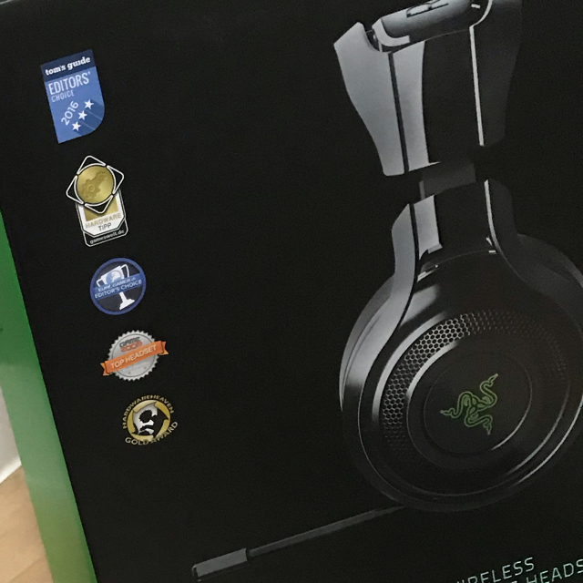 上等な 【しの様専用】razer ヘッドセット ヘッドフォン/イヤフォン - www.shred360.com 上等な 【しの様専用】razer ヘッドセット ヘッドフォン/イヤフォン - www.shred360.com