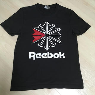 リーボック(Reebok)の専用です✳︎ リーボック Tシャツ白黒2枚セット(ウェア)