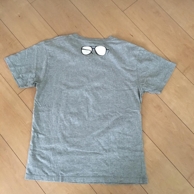 Design Tshirts Store graniph(グラニフ)のTシャツ レディースのトップス(Tシャツ(半袖/袖なし))の商品写真
