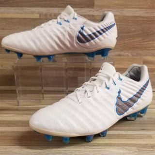 ナイキ サッカースパイク ティエンポ レジェンド 7 ロシアワールドカップ-