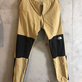 ザノースフェイス(THE NORTH FACE)のノースフェイス ビームス パンツ m(その他)