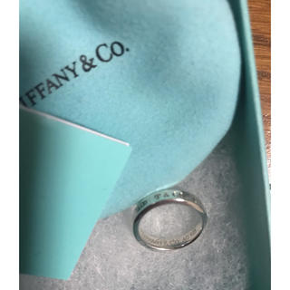 ティファニー(Tiffany & Co.)のひかる様専用(リング(指輪))