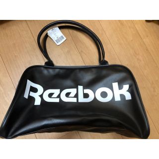 リーボック(Reebok)のリーボック バック(ボストンバッグ)