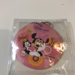 ディズニー マタニティの通販 48点 Disneyのハンドメイドを買うならラクマ