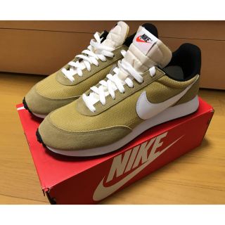 ナイキ(NIKE)のスニーカー　NIKE エアテイルウインド79(スニーカー)