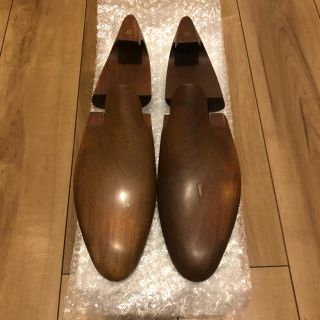 ジョンロブ(JOHN LOBB)の7E JOHN LOBB ジョンロブ シューツリー シューキーパー(その他)