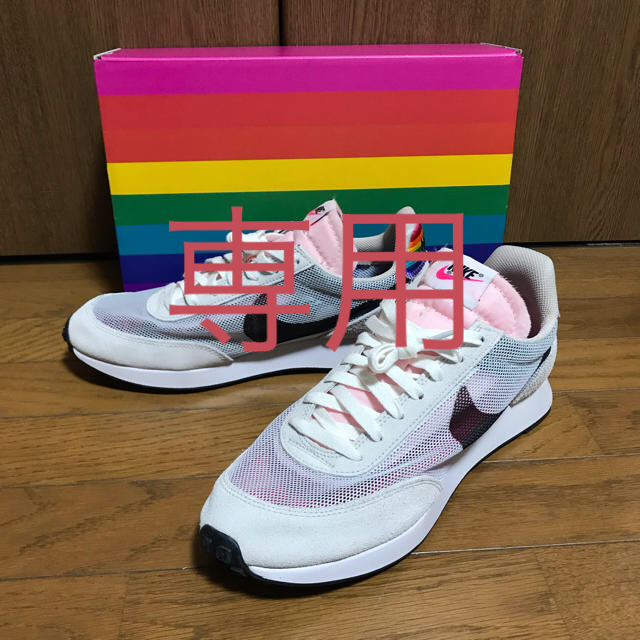 NIKE エア テイルウィンド79 BETRUE. 27cm