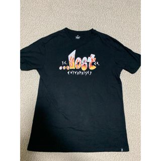 Tシャツ(Tシャツ/カットソー(半袖/袖なし))