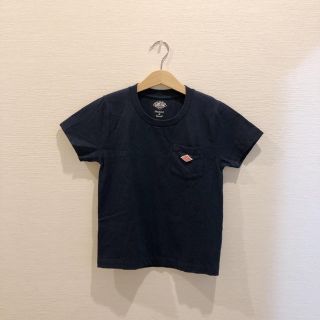 ダントン(DANTON)の専用【美品】DANTON ダントン T-SHIRT(Tシャツ/カットソー)