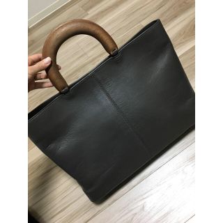 Jurgen Lehl(トートバッグ)のフリマアイテム一覧 Jurgen Lehl(トートバッグ)のフリマアイテム一覧