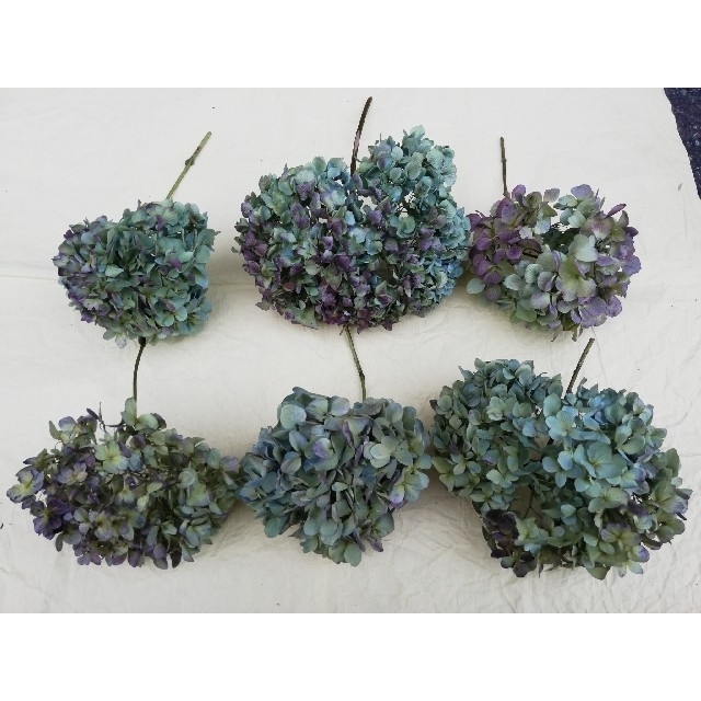 値下げ アジサイ ドライフラワー あじさい 紫陽花68の通販 By あーたん Shop ラクマ 値下げ アジサイ ドライフラワー あじさい 紫陽花68の通販 By あーたん Shop ラクマ