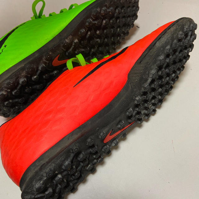 Nike Nike ナイキ サッカー トレーニングシューズ トレシューの通販 By 斉藤です S Shop ナイキならラクマ Nike Nike ナイキ サッカー トレーニングシューズ トレシューの通販 By 斉藤です S Shop ナイキならラクマ