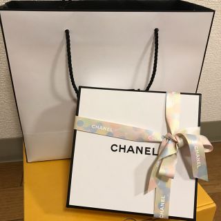 シャネル(CHANEL)の値下げCHANEL♡ラ クレーム マン ハンドクリーム(ハンドクリーム)