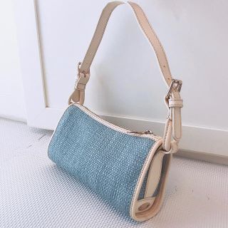 セフィーヌ(CEFINE)の【美品】★セリーヌ★CELINE★ハンドバック★(ハンドバッグ)