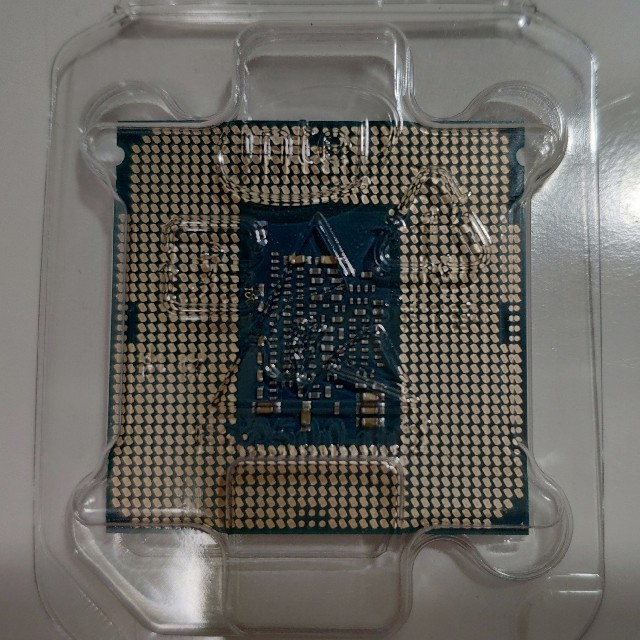 LGA1151 intel i3-6100T TDP35W