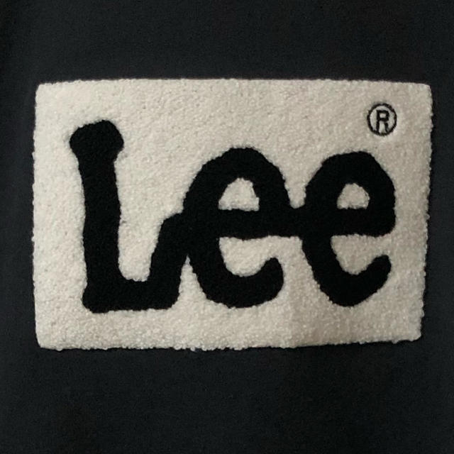 Lee(リー)のLee メンズスウェット メンズのトップス(スウェット)の商品写真