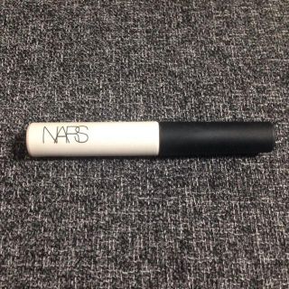 ナーズ(NARS)のNARS アイシャドウベース(アイシャドウ)