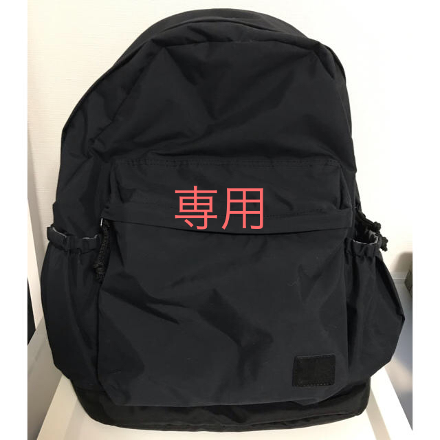 まみ様専用 カリマー Karrimor wiz day pack リュック/バックパック - maquillajeenoferta.com まみ様専用 カリマー Karrimor wiz day pack リュック/バックパック - maquillajeenoferta.com