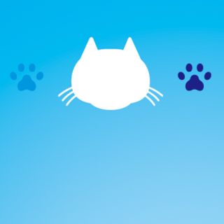S.N様専用(文学/小説)