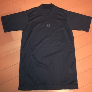 ミズノ(MIZUNO)のサッカーシャツ　150(ウェア)