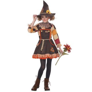 カーターズ(carter's)のハロウィン コスプレ キッズ 子供 魔法使い パンプキン コスチューム (その他)