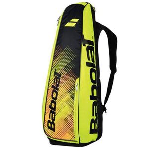 バボラ(Babolat)のラケットバック ｢Babolat｣(バッグ)