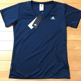 アディダス(adidas)のみーちゃん様 ご購入予定 .｡.:*☆(Tシャツ(半袖/袖なし))