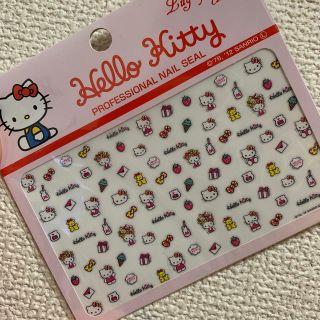サンリオ ハローキティー ネイル用品の通販 46点 サンリオのコスメ 美容を買うならラクマ サンリオ ハローキティー ネイル用品の通販 46点 サンリオのコスメ 美容を買うならラクマ