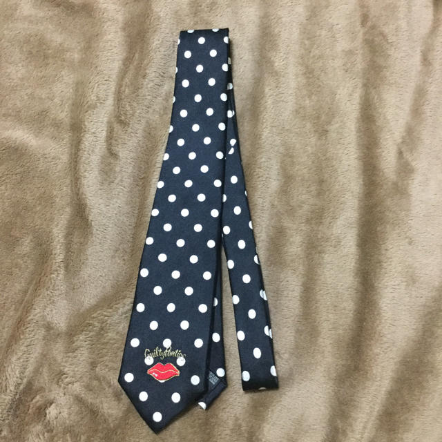 WACKO MARIA - 超美品❗️ワコマリア ネクタイの通販 by WACKO MARIA - 超美品❗️ワコマリア ネクタイの通販 by