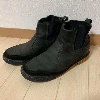 ダナー(Danner)のダナー ブーツ(ブーツ)