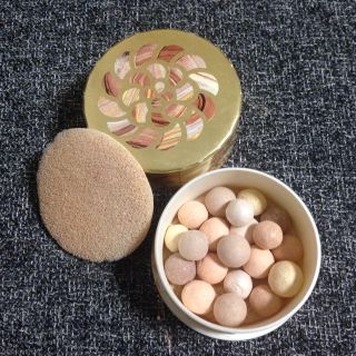 ゲラン(GUERLAIN)のゲラン チーク フェイスカラー(チーク)