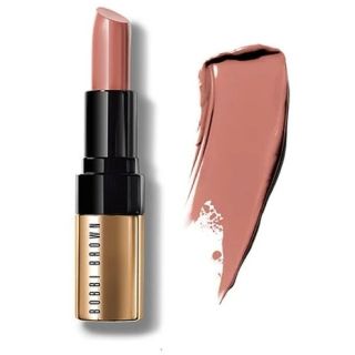 ボビイブラウン(BOBBI BROWN)のボビイブラウン　ミニリップ(口紅)