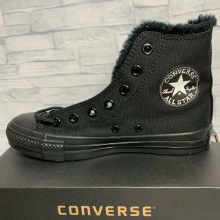 コンバース(CONVERSE)のコンバース オールスター 新品未使用(スニーカー)