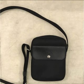 ロンシャン(LONGCHAMP)のLongchamp ロンシャン ショルダーバッグ(ショルダーバッグ)