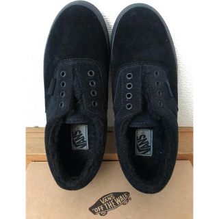 ヴァンズ(VANS)のピコ513様専用(スニーカー)