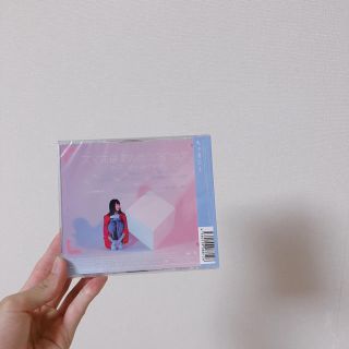 宮川愛梨 CD(アイドルグッズ)