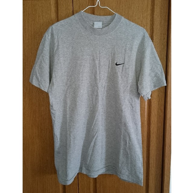 NIKE(ナイキ)の【値下げ】ナイキ Tシャツ メンズのトップス(Tシャツ/カットソー(半袖/袖なし))の商品写真