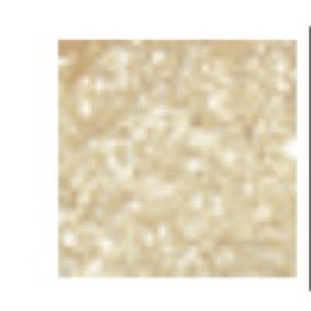 Dior(ディオール)のKIKOMIRANO 石原さとみさんカラーシャンパンゴールドマニキュア コスメ/美容のネイル(マニキュア)の商品写真