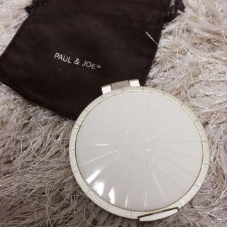 ポールアンドジョー 上品 その他の通販 5点 Paul Joeのコスメ 美容を買うならラクマ ポールアンドジョー 上品 その他の通販 5点 Paul Joeのコスメ 美容を買うならラクマ