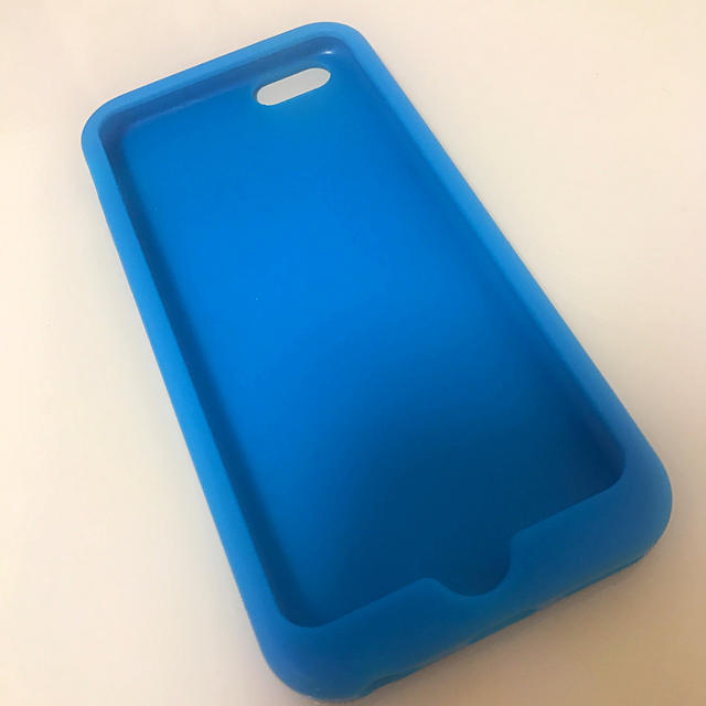 Usj クッキーモンスター Iphoneケースの通販 By Fumiko S Shop ユニバーサルスタジオジャパンならラクマ