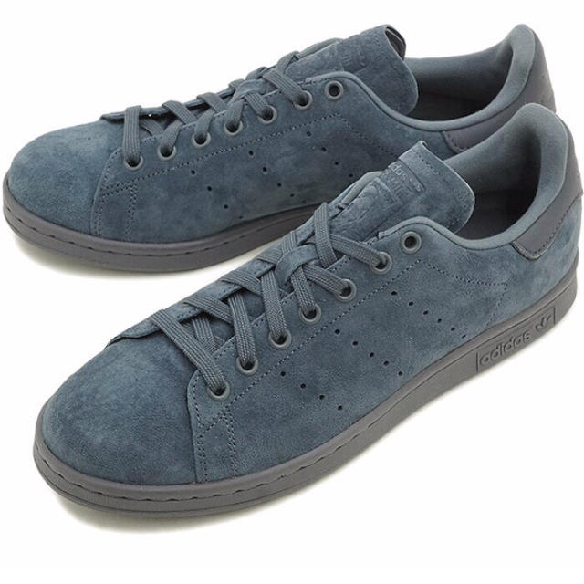 10/14まで限定値下げ！adidasレア品♡Stan Smith