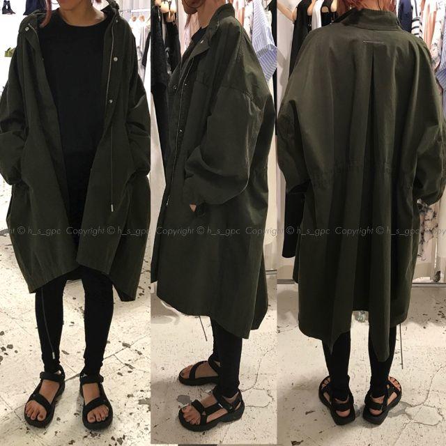 Maison Margiela(旧Maison Martin Margiela) - MM6 スタンド Maison Margiela(旧Maison Martin Margiela) - MM6 スタンド