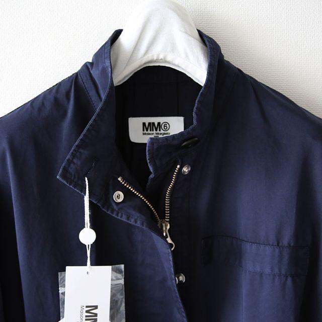 Maison Margiela(旧Maison Martin Margiela) - MM6 スタンド Maison Margiela(旧Maison Martin Margiela) - MM6 スタンド
