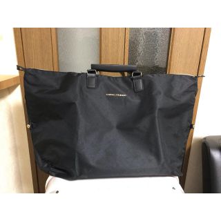 ジャーナルスタンダード(JOURNAL STANDARD)のジャーナルスタンダード👜ビックボストンバッグ(ボストンバッグ)