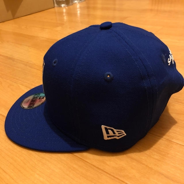 New Era ニューエラ サッカー日本代表 キャップ キッズ 新品の通販 By リョウ ニューエラーならラクマ New Era ニューエラ サッカー日本代表 キャップ キッズ 新品の通販 By リョウ ニューエラーならラクマ